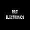 Priti Electronics